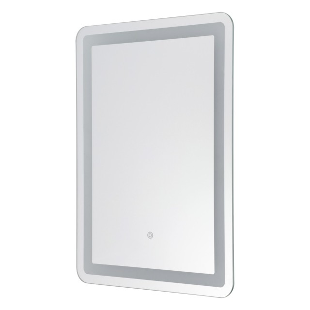 LED veidrodis EGLO BUENAVISTA 1 99838, 700 × 500 mm